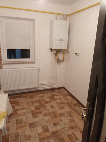 Apartament de 3 camere decomandat, Macin, Tulcea - 3
