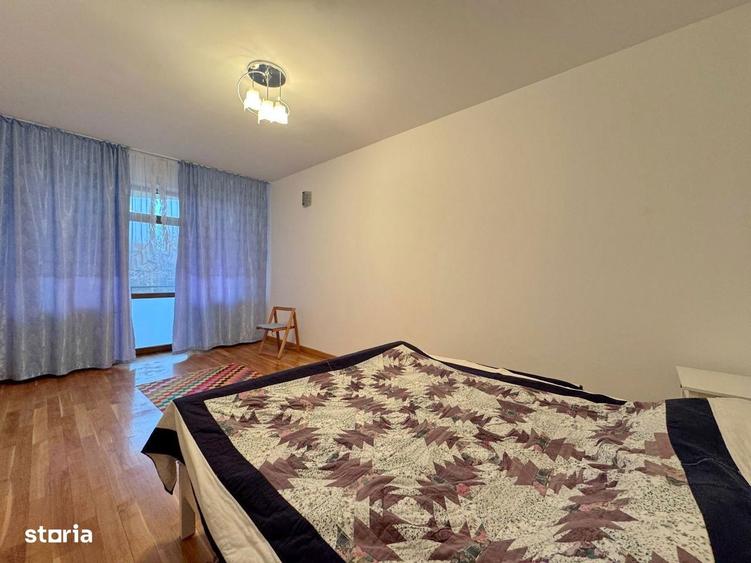 VILA in Craiter - Confort si functionalitate - 19