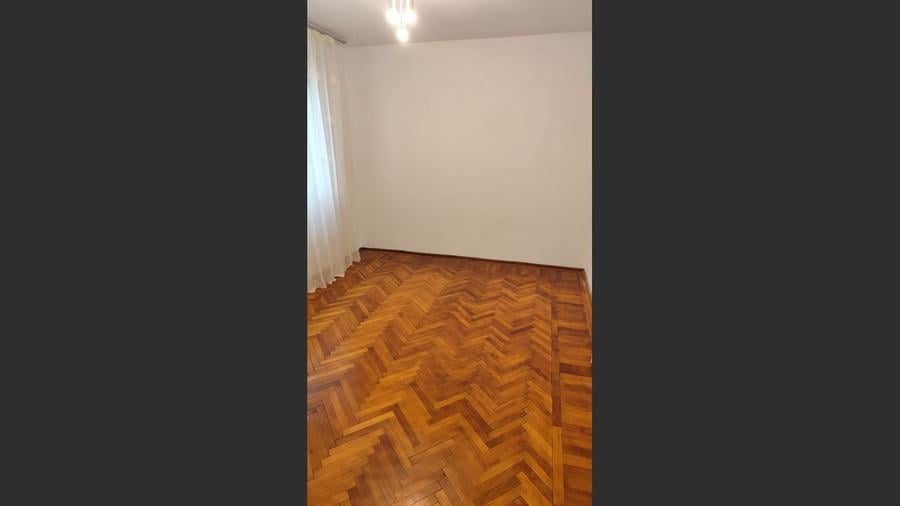 Apartament 3 camere Complex Mare Nord - 5