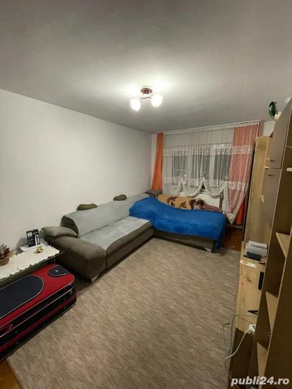 Ofer spre vanzare Apartament cu 2 x camere - 1