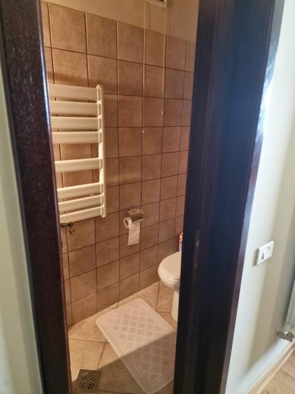 De Vanzare Vila Ultracentral Suceava - 14