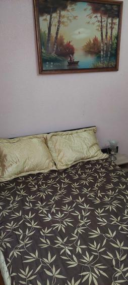 Inchiriez apartament cu 2 camere mobilat, etaj 1 in Turda - 6