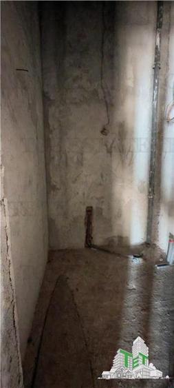 Vila somptuoasa, 10 + camere, S+P+1, 1100mp utili, cu toate utilitatile, in  sec - 14