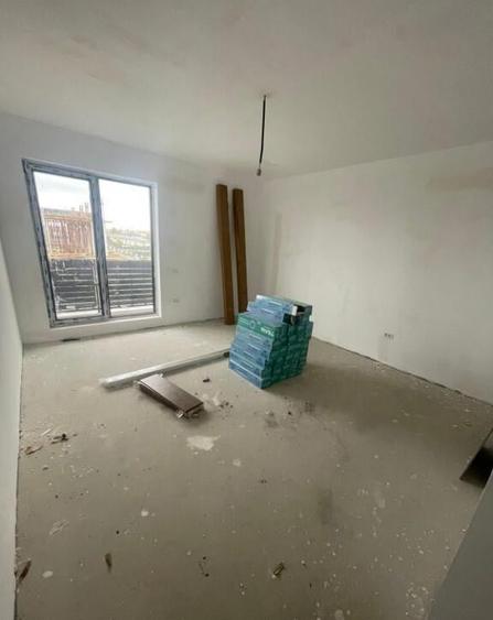 Apartament 2 camere, decomandat, 2 balcoane, gradinita/ scoala/ STB - 6