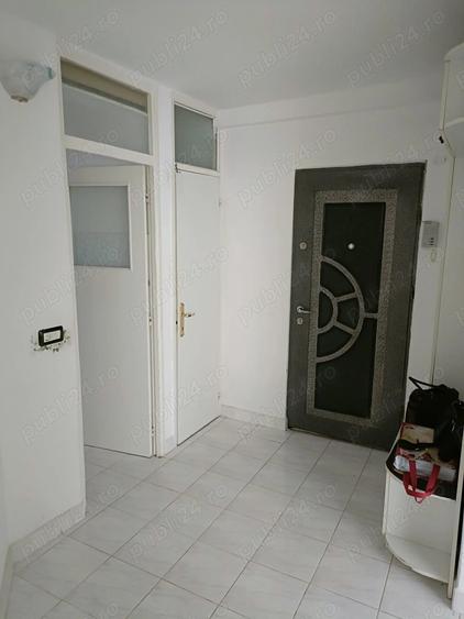 inchiriere apartament - 6