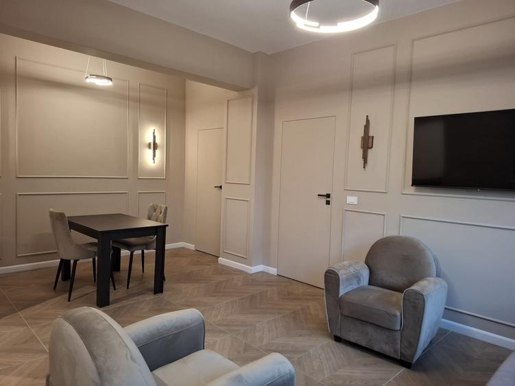 URGENT!, FARA RISC SEISMIC, REABILITAT, LUMINOS, RENOVAT/MOBILAT LUX, NEGOCIABIL - 5