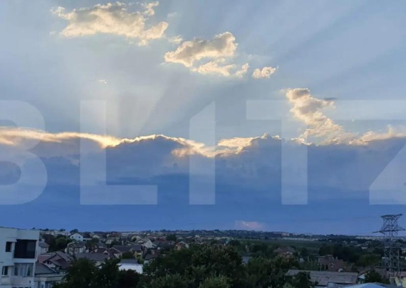 Apartament 4 camere, 97 mp, zona CUG - 7