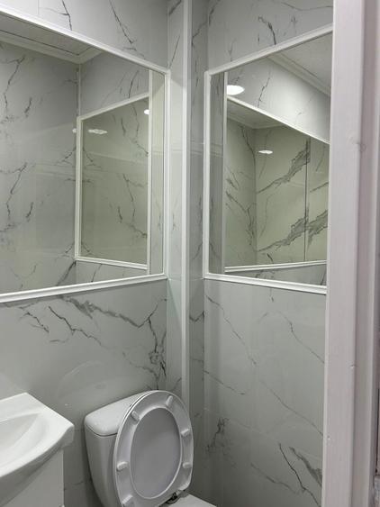 Garsoniera cf2 et1 Se ofera spre vanzare garsoniera confort 2, situata intr-o zona linistita si ac - 2