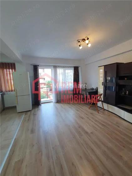 Vanzare apartament 3 camere + loc parcare, mobilat, utilat, renovat, Dobroesti, Fundeni, Str Marului Vanzare apartament 3 camere + loc parcare, mobilat, utilat, renovat, Dobroesti, Fundeni, Str Marului