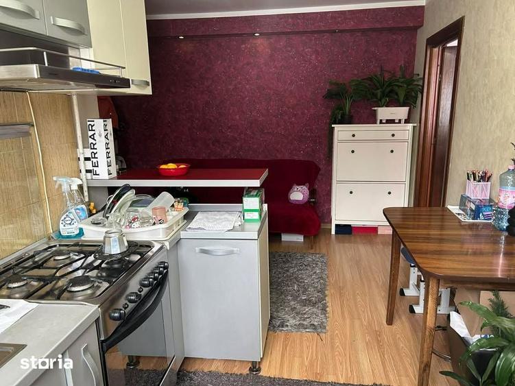 2 Camere,Maratei-alimentara 28 - 2
