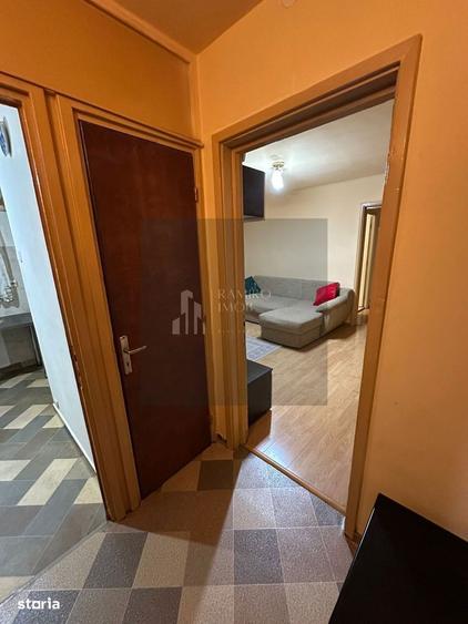 Apartament 2 camere Alexandru Obregia / Emil Racovita - 3