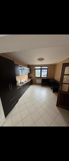 Constanta - Costinesti - 13