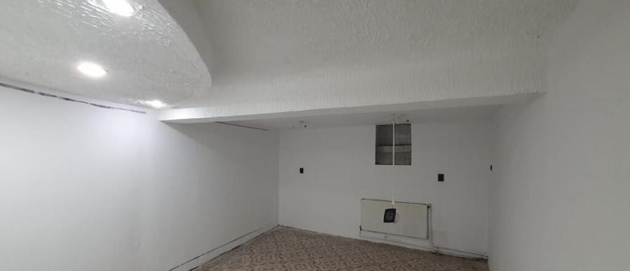 ULTRACENTRAL spt comercial pret. orice activitate la 580 eur - 4