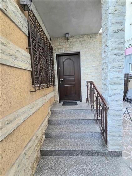 Apartament 4 Camere in Vila, Curte si Intrare Separata, Zona Andrei Saguna - 30