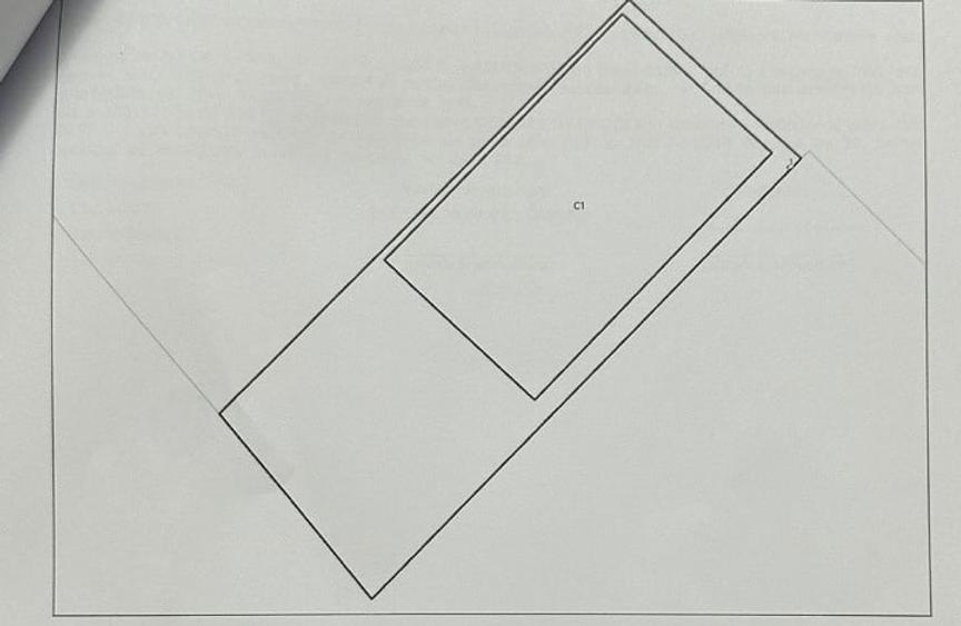 Casa Parter+Mansarda, zona Islaz. - 14