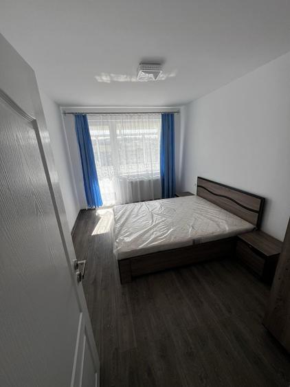 Inchiriez apartament in Baia-Sprie - 4