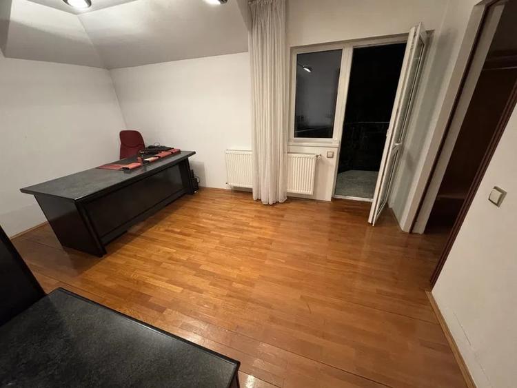 Casa cu 4 camere, 180mp, Zona Manastur - 6