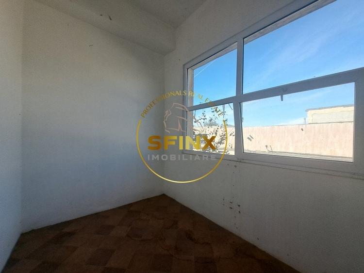 De inchiriat Spatiu Industrial - 9