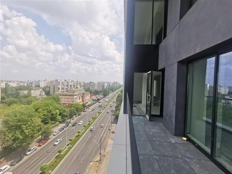 Spatii de birouri moderne in cladire noua - 150 mp - 12