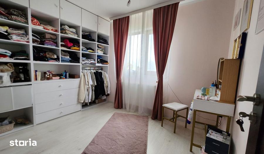 PRE? REDUS REAL 239.000 ? 214.900 | DIRECT PROPRIETAR | - 9