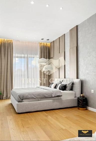 Apartament 3 camere Floreasca | Loc de parcare si boxa - 6