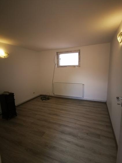 Casa 2 camere - Cartier Pictor Rosenthal - 4