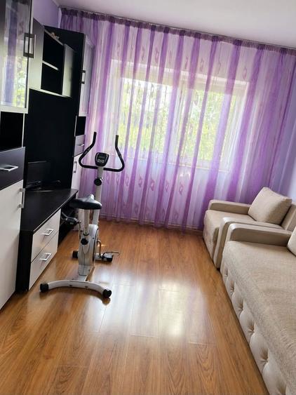 Vand apartament cu 2 camere - 4