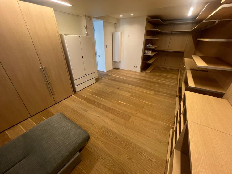 Inchiriere Vila Ultramoderna Iancu Nicolae / Modern Villa for Rent Iancu Nicolae - 42