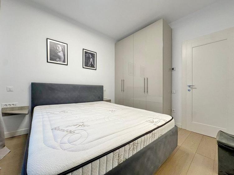 Apartament premium —Complex Chiville, Centru Istoric, vedere Cetate - 17