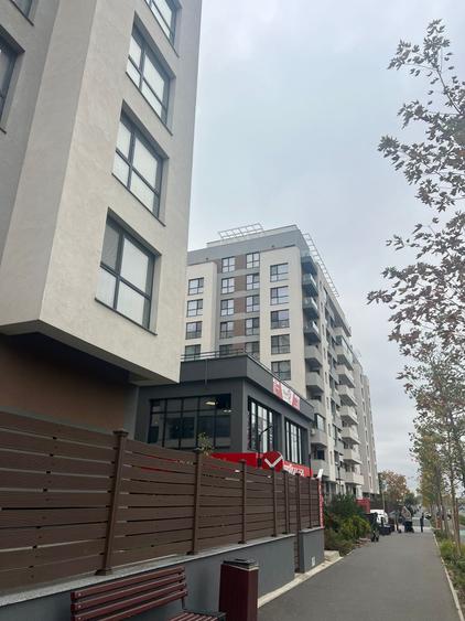 De vanzare, spatiu comercial premium,  Drumul Taberei , Sector 6 - 7