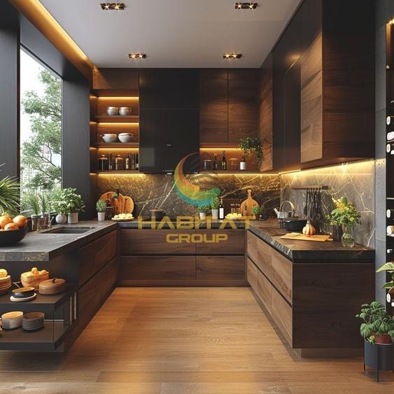 Apartament 3Camere Direct Dezvoltator! - 1