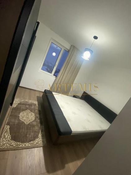 Apartament de 3 camere, decomandat, 78.7mp, zona Subcetate - 8