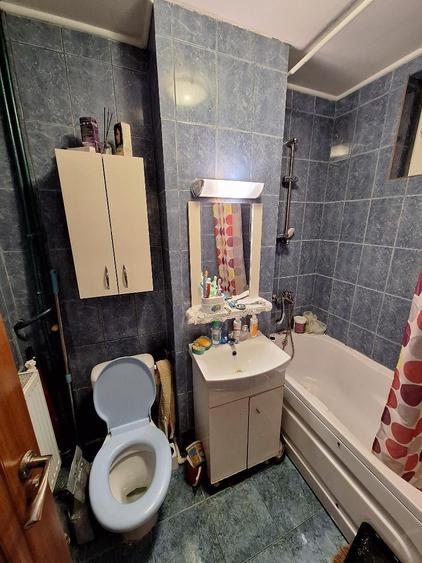 3 Decomandate Mazepa 2 68mp etaj 5 lift  CT AC 89900E - 5