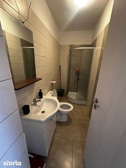 Apartament 2 camere de INCHIRIAT - 3