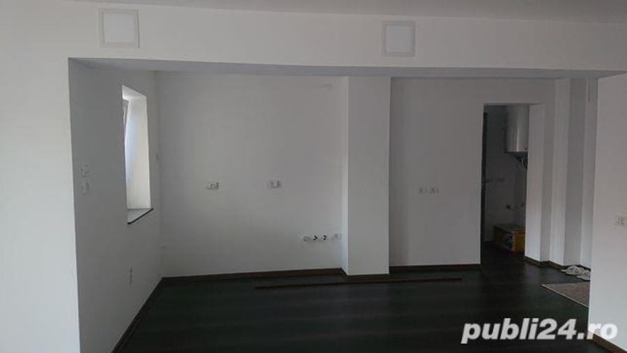 Apartament de vanzare. - 5