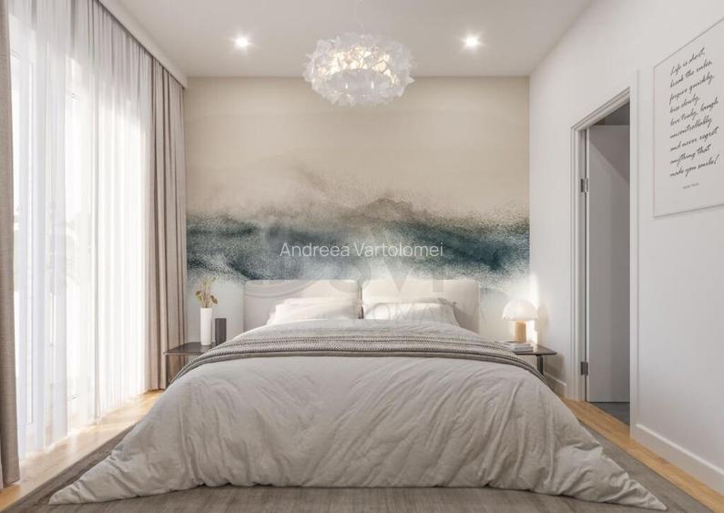 Apartament 2 camere Aviatiei Canton71 Apartament 2 camere Aviatiei Canton71