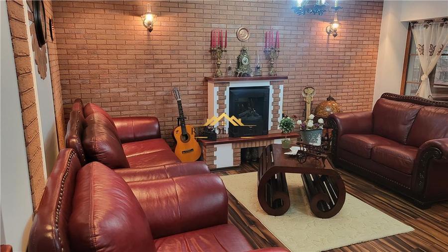 SUPER APARTAMENT CU 3 CAMERE - 1