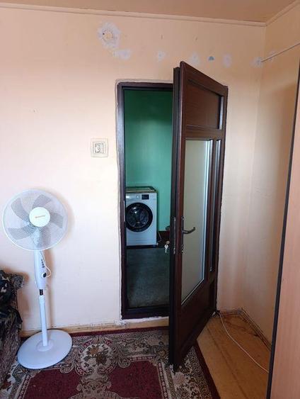 Ap 2 cam 42mp utili zona Piata Saraca, etaj 3, eliberare rapida - 7