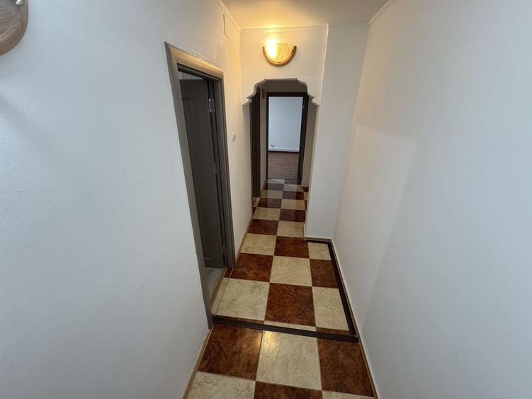 Apartament de 2 camere zona Icil - 8