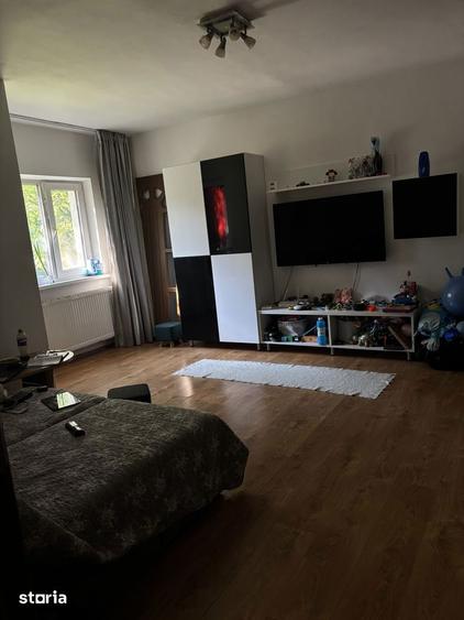Apartament, 43 m2, - 5