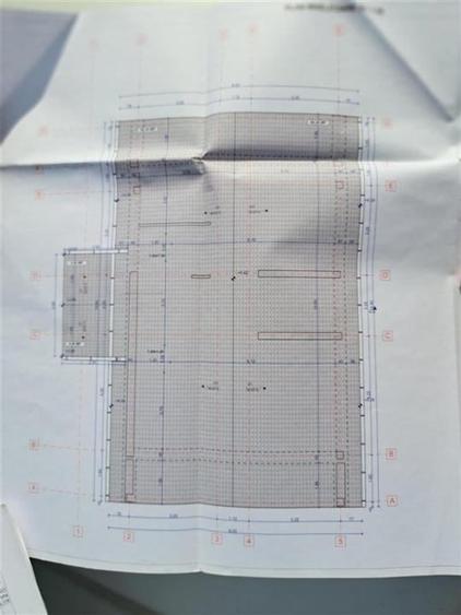 RECO Teren intravilan Cihei - 5