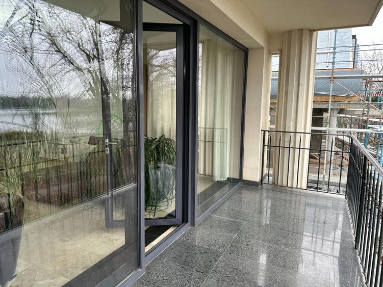 Reședință exclusivistă pe malul lacului - Exclusive Residence on the Lakefront - 21