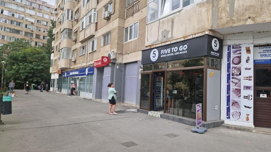 Drumul Taberei -60 MP - PRET 415.000E - 3