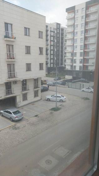 Inchiriez apartament Constanta - 8