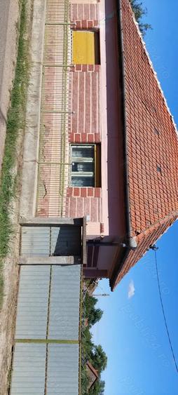 Casa de vanzare, sat Arpasel,10 km de ora?ul Salonta.Batar Bihor. - 8