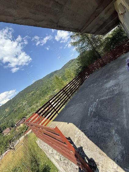 Casa de vanzare Valea Doftanei - 3