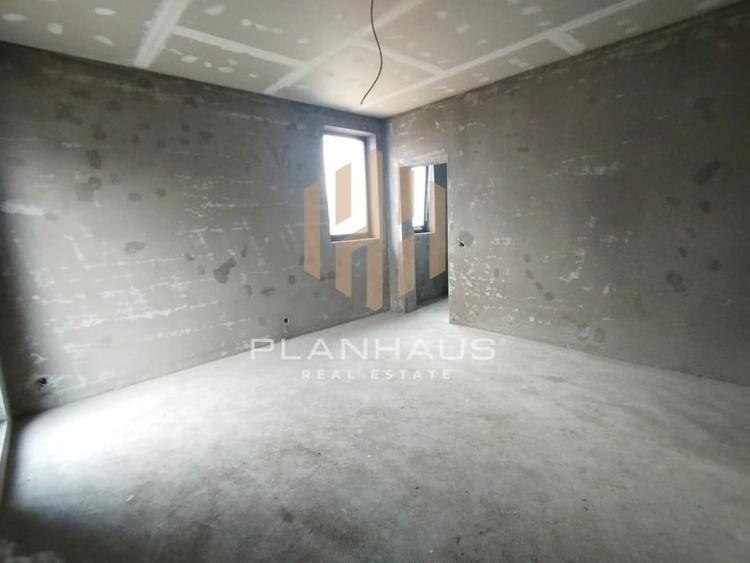 Casă individuală, Mocira, teren 5 ari! - 13