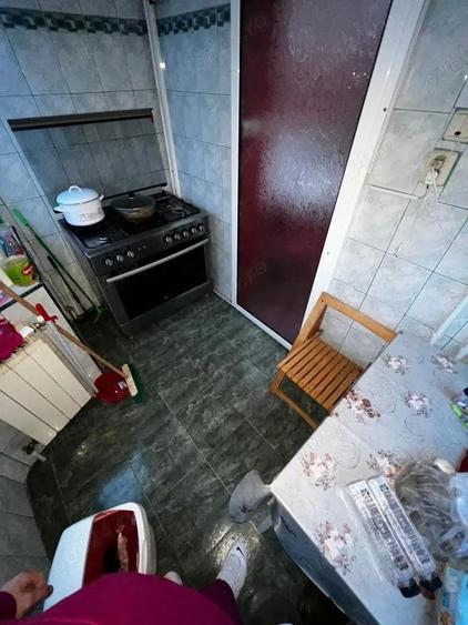 3cam.dec.N.Leonard parter 96000euro - 7