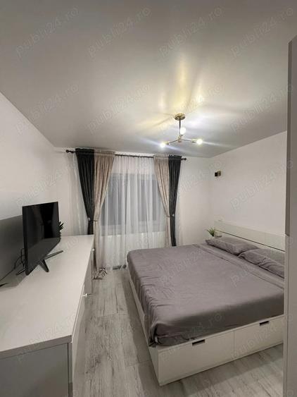 Apartament 2 camere 52mp - 12