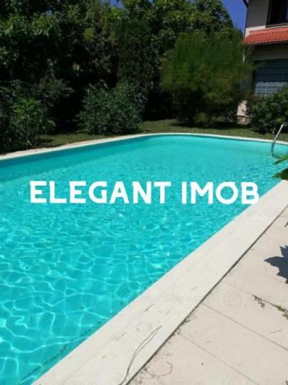 Vila Paradisul Verde - Corbeanca - 26